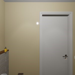 badkamer1503-02-01