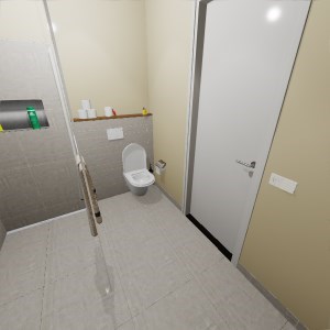 badkamer1503-02-02
