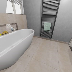 Badkamer_01_1603-01