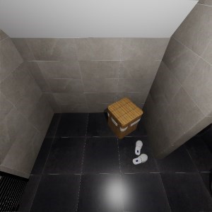 Badkamer_1903-01-01