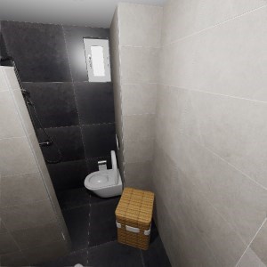Badkamer_2503-01-01