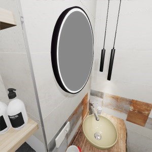 badkamer2901-02