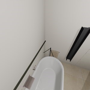 badkamer_1204-02-02
