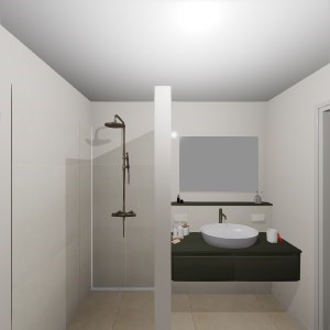 badkamer_1204-02-04
