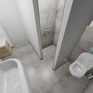 Badkamer_verd_0505-01-01