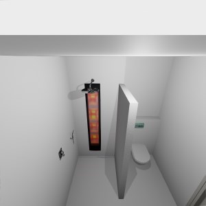 Badkamer_Bgg_0505-01-01