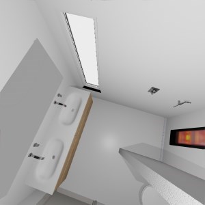 Badkamer_Bgg_0505-01-02