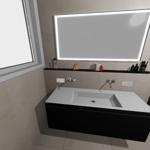 badkamer_0406-01-02