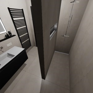 badkamer_0406-01-04