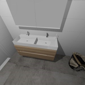 Badkamer_2.5_2905-01-01