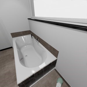 Badkamer_1_verd._2905-01-03