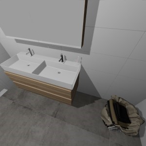 Badkamer_2.5_2905-01-02