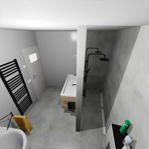 Badk_1707-01_grigio-01