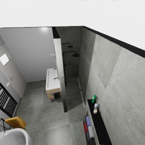 Badk_1707-01_grigio-02