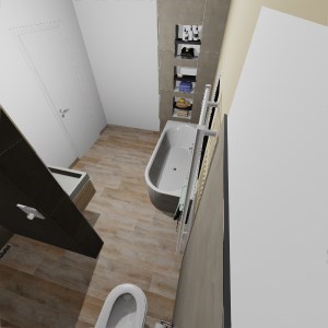 badkamer_2503-02-01