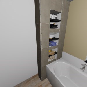 badkamer_2503-02-03