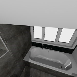 Badk_1507-02-01