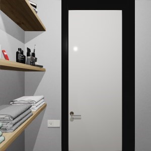 Badkamer_1111-02_visgraat-01