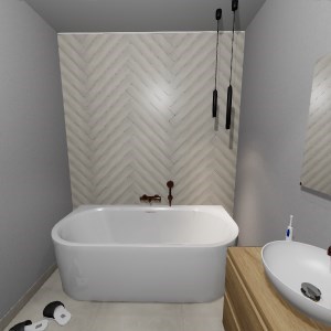 Badkamer_1111-02_visgraat-02