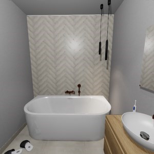 Badkamer_1111-04_visgraat-01