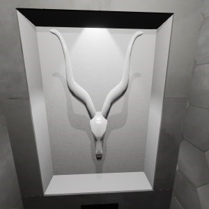 Toiletruimte_1612-01-01