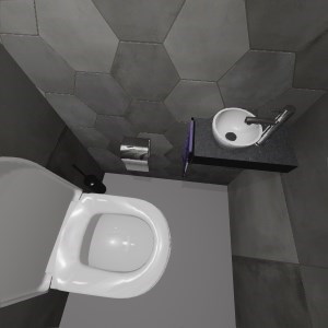 Toiletruimte_1612-03-03