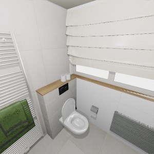 Badkamer_2402-01-01