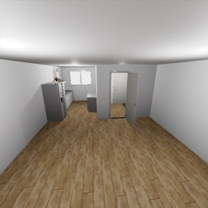 Bgg_0803-01_lengte-01