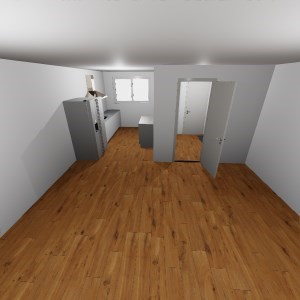Bgg_0803-01_lengte-02