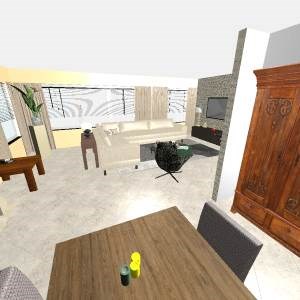 BGG_2211-zizeau_Fermo_01-02