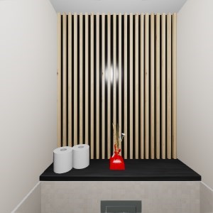 Toiletruimte_2408-01-01