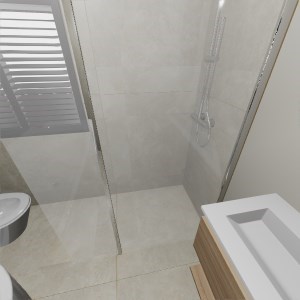 Badkamer_1508-02-01