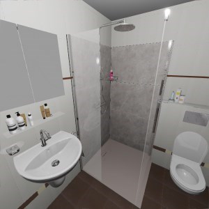 badkamer_2411-03-02