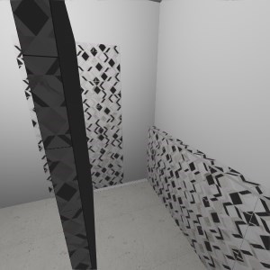 Untitled-01