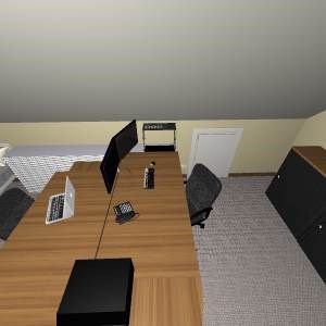 Kantoor_1701-23-01