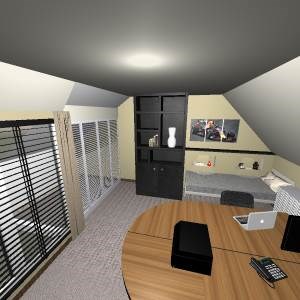 Kantoor_1701-23-02