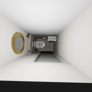 Toilet_1403-01-02