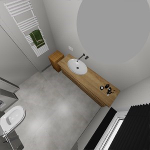badk_2301-02-02