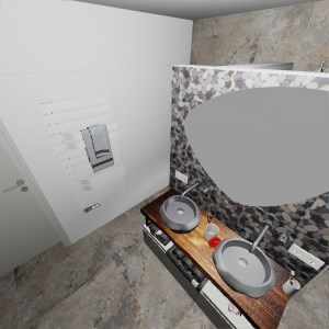 badkamer_0405-06.2-01