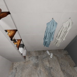 badkamer_0405-06.2-02