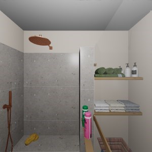 badk_1008-01-01