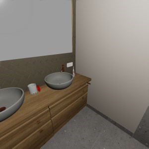 badk_1008-01-02