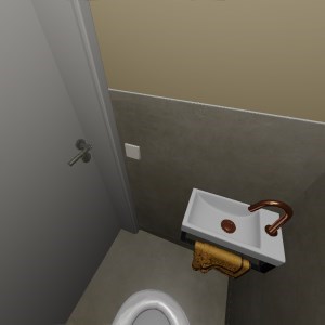 toilet_bgg_2410-01-02