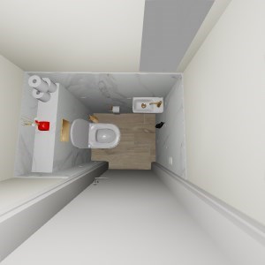 Toiletruimte_1010-01-02