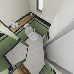 Badk_0511-01-02