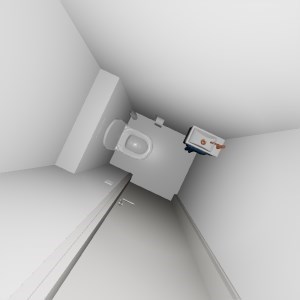 Toilet_0512-01-01
