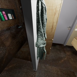 badk_0901-01-01