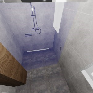 Claassen_Pouptte_en_Rob-03