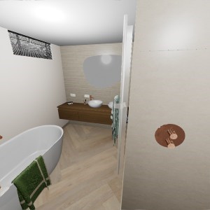 Badk_1201-01_cirkoni_earth-01