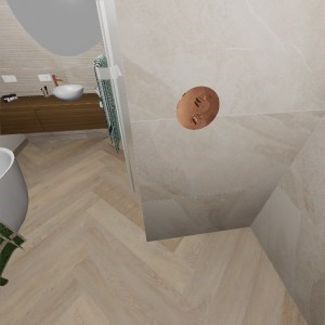Badk_1201-01_italgraniti-01